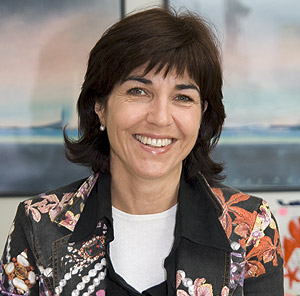 Irma Walter