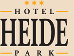 Hotel Heide, eine Oase im Süden Südtirols